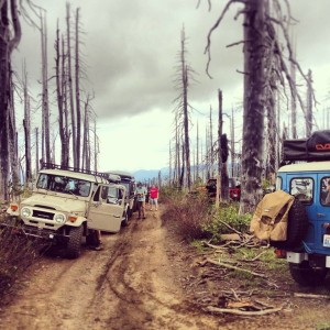 WAOverlandRallyTrailsJune2013_5_