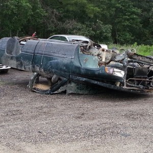 Go home Dodge...your drunk