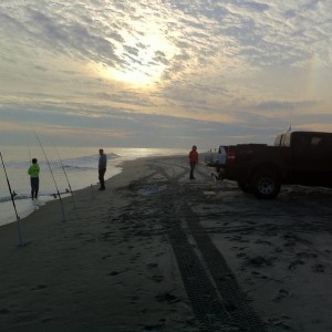 My old F150-3