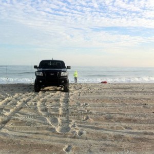 My old F150-5