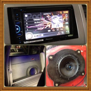 stereo9