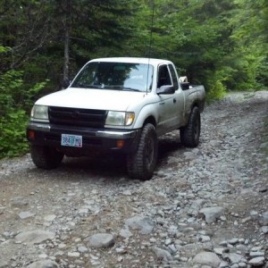 IMG_20130629_194755_678