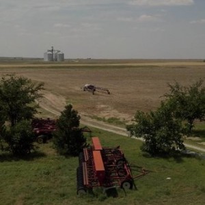 Kansas