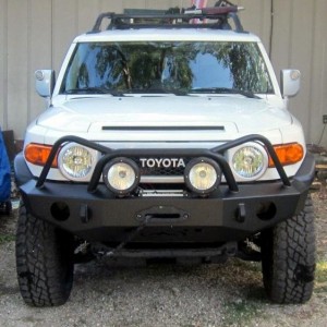 fj61