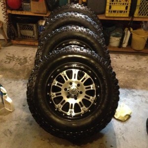 New_tires19