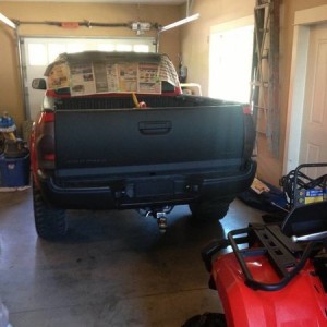 truck_plasti_dip