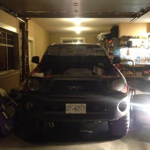 truck_pd_3