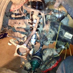 New_shocks1