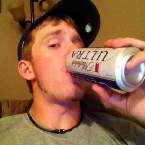Ill join with ya Bowen. Murica