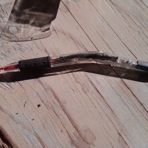 IMG00420-20130630-08591