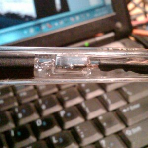 IMG00421-20130630-09041