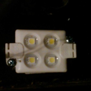 IMG00467-20130704-2132