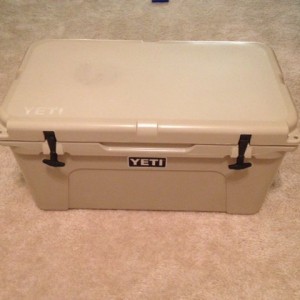 yeti3