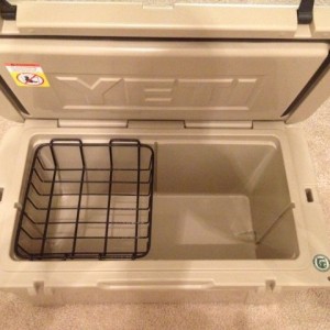 yeti1