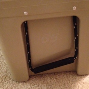 yeti2
