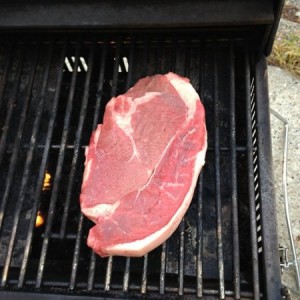 $5 sirloin.