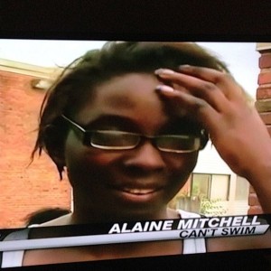 Is this racist? :laugh: