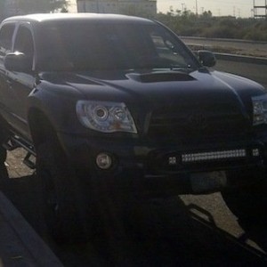 Mexicali-20130512-0016221