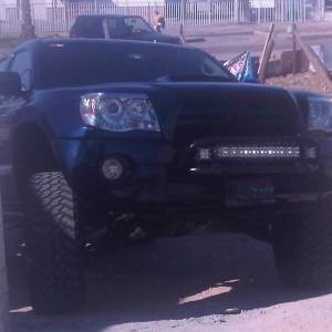 Mexicali-20130223-00535