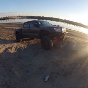 Truck Pictures