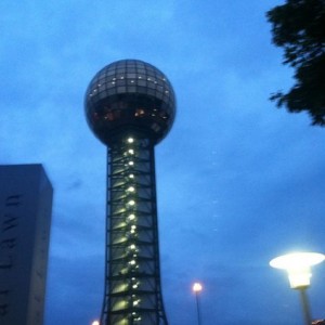 From the other day. Name what it is(the actual name, not just a ball) and w