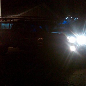IMG00496-20130706-2133