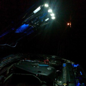 IMG00493-20130706-2122