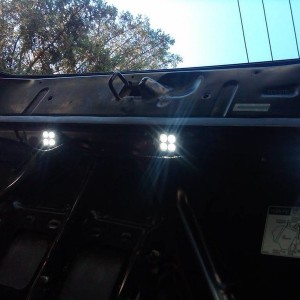 IMG00489-20130706-1845