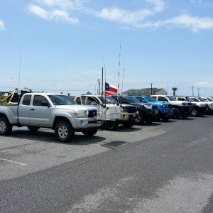 SPI meet