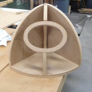 Iphone_00511