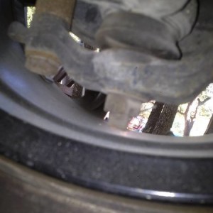 Iphone_032