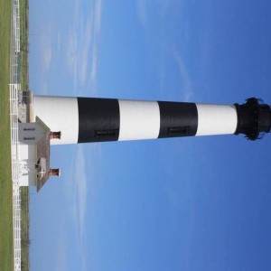 OBX