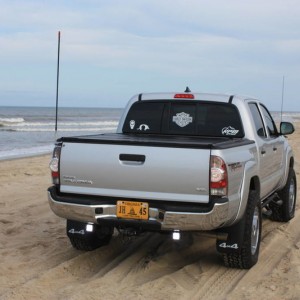 OBX