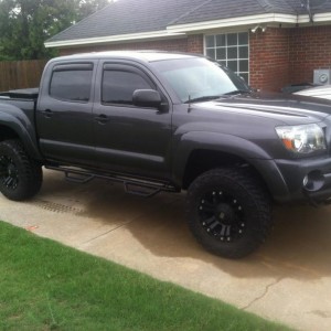 taco596