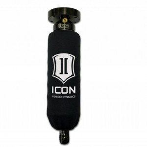 ivd_shockcover_81785_zoom