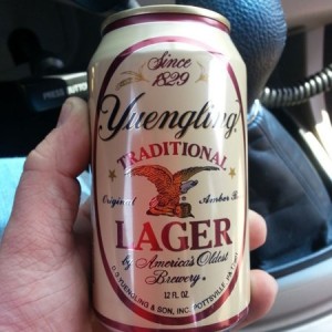 Got the chance to try this in Texas. Really good! Reminds me of Shiner!
