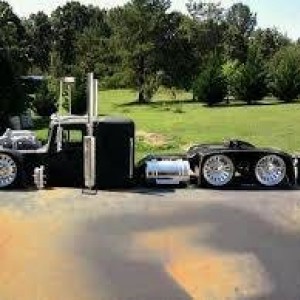 images32