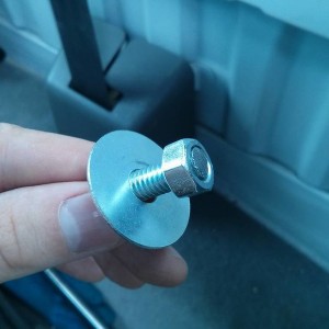 Hardware_4
