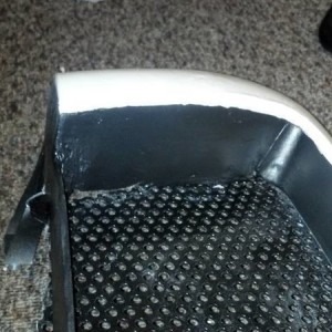 Fixed Bird Carnage