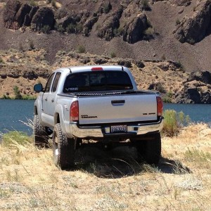 IMG_0263_1_1