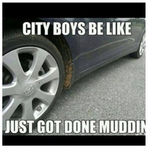 muddin13