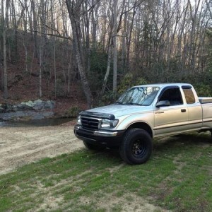 tacoma_sigpic2