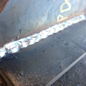 Beginner shit.