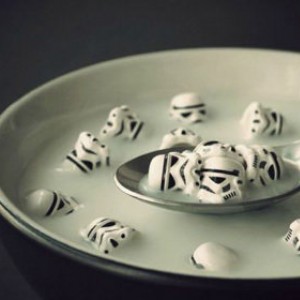 Stormtrooper