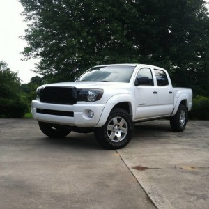 iphone_pictures_004