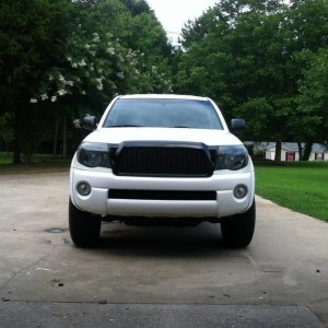 iphone_pictures_003