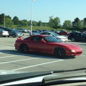 :drool: