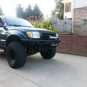 tacoma_521