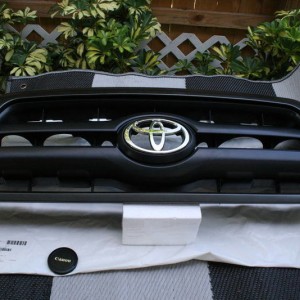new_grill_70.oo