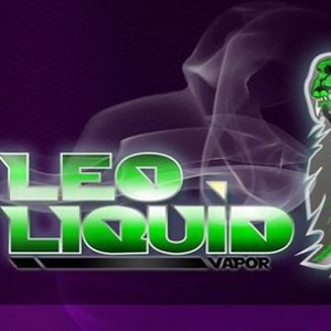 leo1